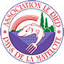 logo association le ried